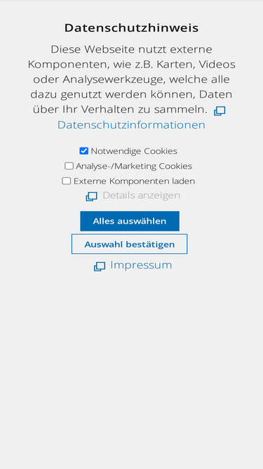 lebenshilfekoeln.de