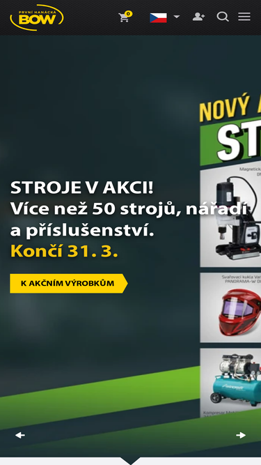 bow.cz