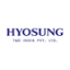 hyosungtndindia.in