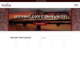 feigumfh.com