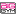 biggym.com
