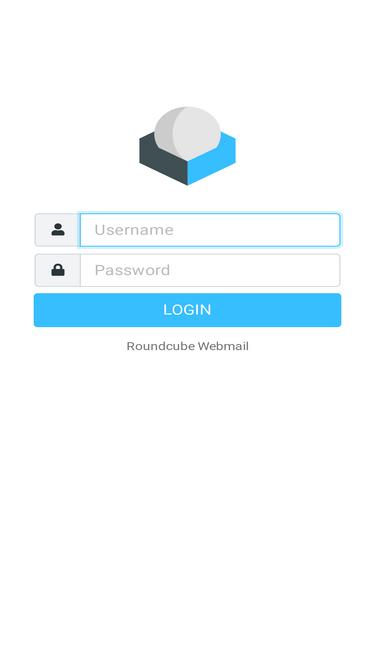 server.ioc.ac.ru