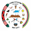 puebloofacoma.org