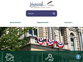 co.hancock.oh.us