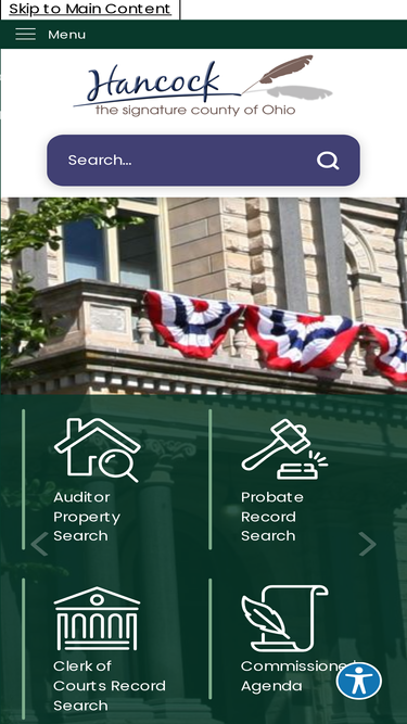 co.hancock.oh.us