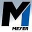 meyer-tostedt.de