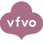 vfvo.nl