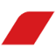 agtgroup.eu