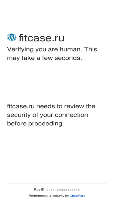 fitcase.ru