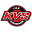 kvskorfbal.nl