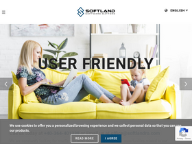 softlandro.com