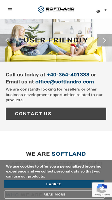 softlandro.com
