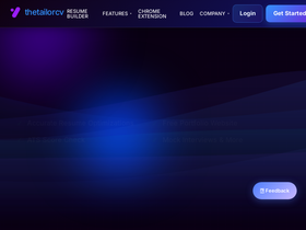 Desktop Screenshot