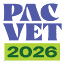 pacvet.net