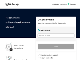 onlineuniversities.com