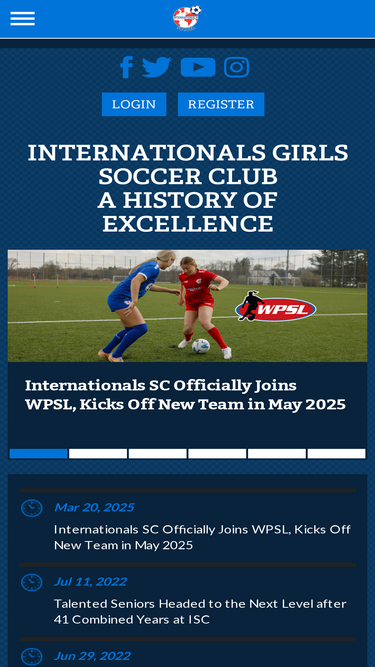 internationalssoccer.com