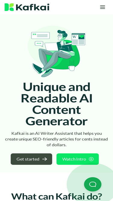 kafkai.com