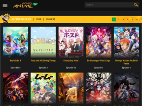 ww12.gogoanimes.org