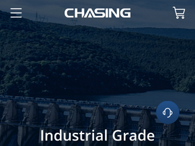 chasing.com