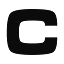 cuneotre.com