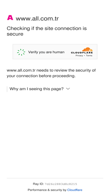 all.com.tr