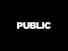 publichotels.com