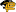pcschools535.org