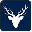 reigatemanor.co.uk