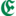 eichenkrug.de