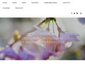 bebloggera.com