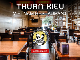 thuankieu.ca