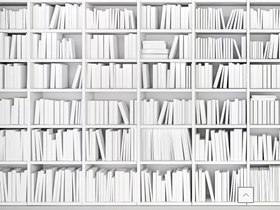 'audiobook24.ru' screenshot