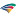 tcheturbo.com.br