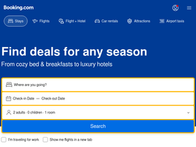 'bstatic.com' screenshot