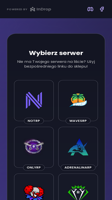 indrop.gg