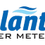 bmwatermeters.com