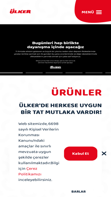 ulker.com.tr