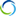 aqconsultants.co.uk