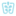 trianglesprings.com