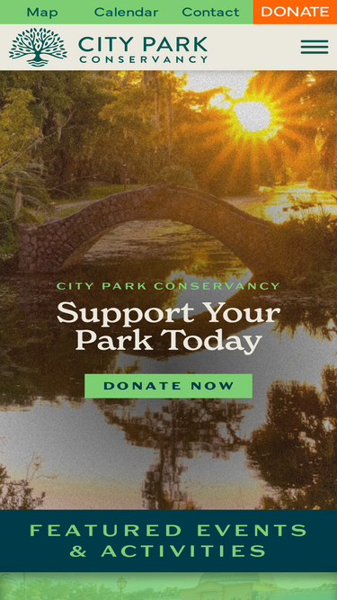 neworleanscitypark.org