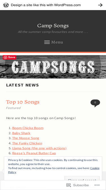 campsongs.wordpress.com