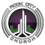 rockcitychurch.com