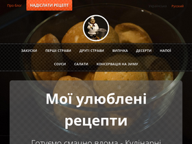 breakfast.net.ua