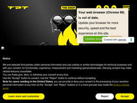 tptgolf.com