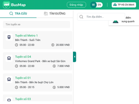 map.busmap.vn