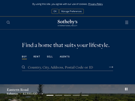 sothebyshomes.com