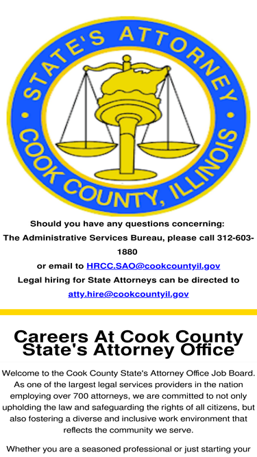 ccsao.hrmdirect.com