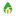 brokerperlenergia.it