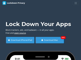 lockdownhq.com
