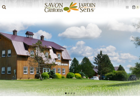 savondescantons.com